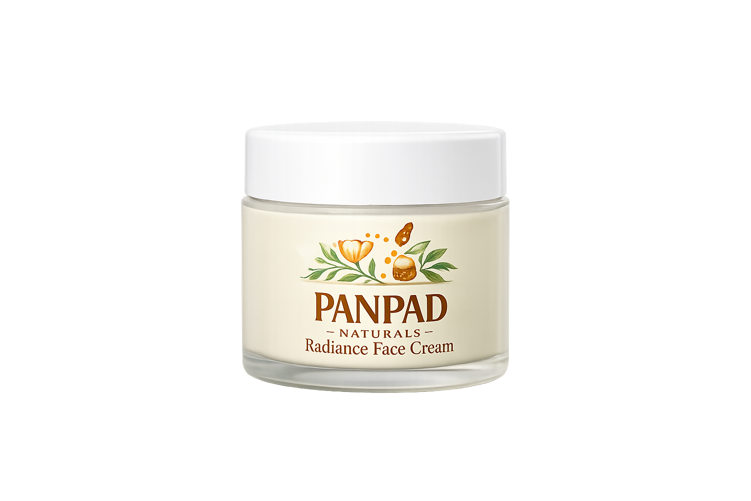 Kumkumadi Face Cream